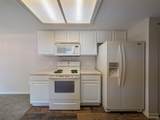 5426 Thornbriar Lane - Photo 8