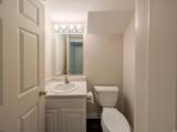 5426 Thornbriar Lane - Photo 9