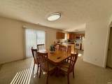 3327 Crosspoint Court - Photo 13