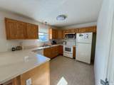 3327 Crosspoint Court - Photo 15