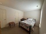 3327 Crosspoint Court - Photo 17