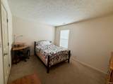 3327 Crosspoint Court - Photo 18
