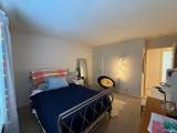 3327 Crosspoint Court - Photo 19