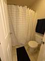 3327 Crosspoint Court - Photo 21