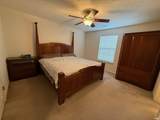 3327 Crosspoint Court - Photo 23