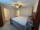 3327 Crosspoint Court - Photo 24