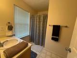 3327 Crosspoint Court - Photo 25