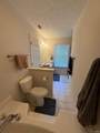 3327 Crosspoint Court - Photo 26