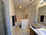 3327 Crosspoint Court - Photo 28