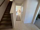 3327 Crosspoint Court - Photo 5