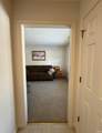 3327 Crosspoint Court - Photo 6