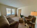 3327 Crosspoint Court - Photo 8