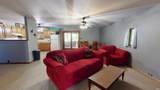 11251 Strawtown Pike - Photo 13