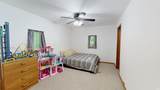 11251 Strawtown Pike - Photo 15