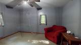 11251 Strawtown Pike - Photo 17