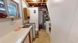11251 Strawtown Pike - Photo 19