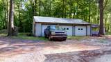 11251 Strawtown Pike - Photo 8