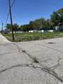 610  612 Franklin Street - Photo 1