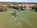 96.6 AC Reinhart Road - Photo 10