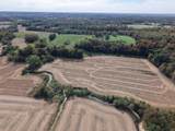 96.6 AC Reinhart Road - Photo 11