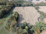96.6 AC Reinhart Road - Photo 13