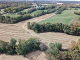 96.6 AC Reinhart Road - Photo 14