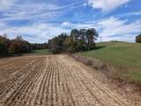 96.6 AC Reinhart Road - Photo 15