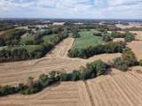 96.6 AC Reinhart Road - Photo 16