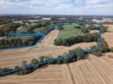 96.6 AC Reinhart Road - Photo 17