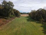 96.6 AC Reinhart Road - Photo 5