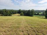 96.6 AC Reinhart Road - Photo 7