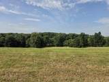 96.6 AC Reinhart Road - Photo 8