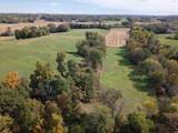 96.6 AC Reinhart Road - Photo 9