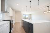 1740 #303 W South Bend Avenue - Photo 13
