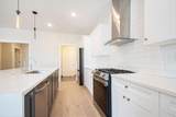 1740 #303 W South Bend Avenue - Photo 14