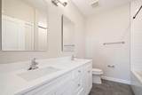 1740 #303 W South Bend Avenue - Photo 17
