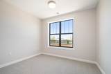 1740 #303 W South Bend Avenue - Photo 19