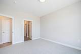 1740 #303 W South Bend Avenue - Photo 21
