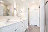 1740 #303 W South Bend Avenue - Photo 23