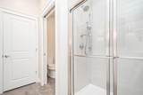 1740 #303 W South Bend Avenue - Photo 25