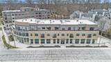 1740 #303 W South Bend Avenue - Photo 33