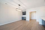 1740 #303 W South Bend Avenue - Photo 8