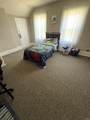 255 W. Main Street - Photo 10