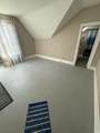255 W. Main Street - Photo 11