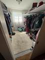 255 W. Main Street - Photo 13