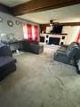 255 W. Main Street - Photo 4