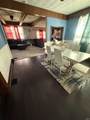 255 W. Main Street - Photo 5
