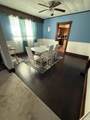 255 W. Main Street - Photo 6