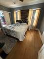 255 W. Main Street - Photo 7