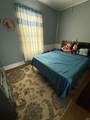 255 W. Main Street - Photo 8
